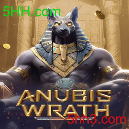 AnubisWrath